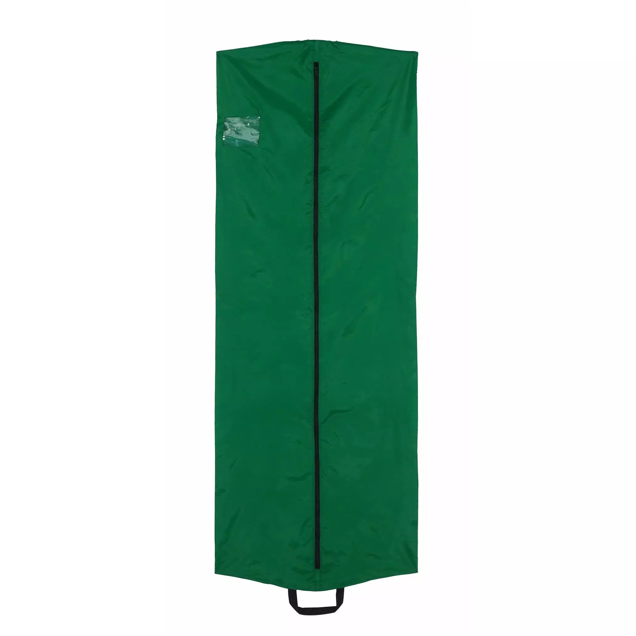 Bolsa para ropa de 65" de largo